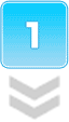 �X�e�b�v1