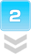 �X�e�b�v2