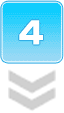 �X�e�b�v4
