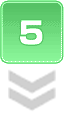�X�e�b�v5