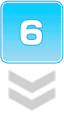 �X�e�b�v6