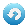 �Ē������@