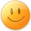 ���q�l�̐�