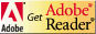 adobe reader