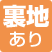 裏地あり