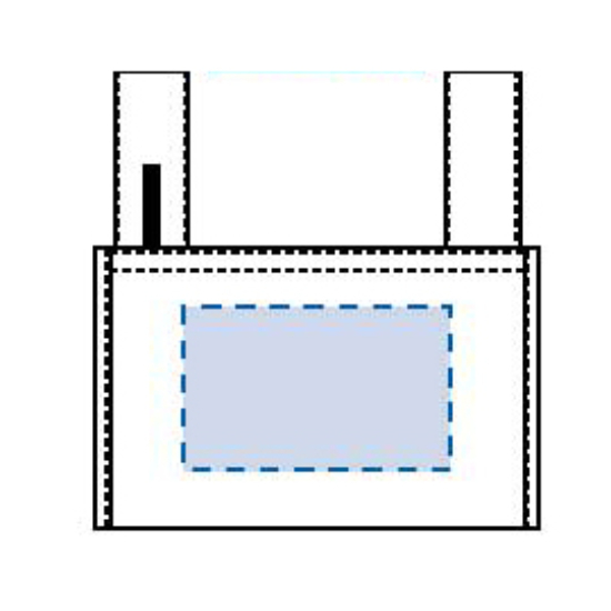 加工範囲例(加工種類によっては加工範囲が異なる場合がございます。)