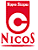 NICOS