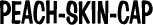 �s�[�`�X�L���L���b�v
