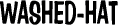 EHbVhnbg