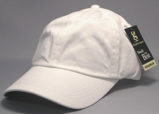 GEAR For Sports�E�H�b�V���h�L���b�v