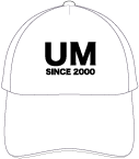 UMC-1