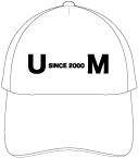 UMC-1