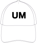 UMC-2