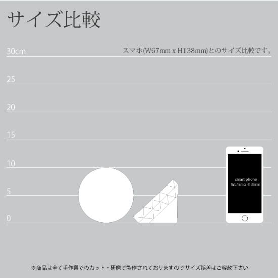 サイズイメージ