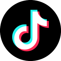 ワッペン屋ドットコム　TikTok