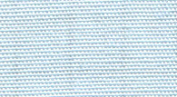 ECu[hn@GA[u[iFj
