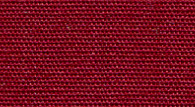 ECu[hn@o[KfBiGWj