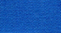 u[