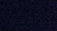 ilCr[j