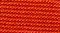 IW