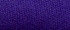 p[v