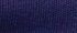ilCr[j
