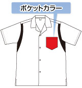 |PbgJ[