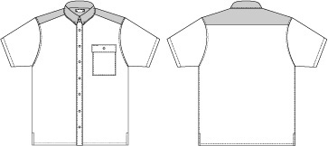 {fUC@SS-002