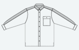 SS-003