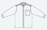 SS-004