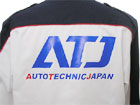 i1