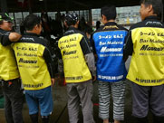 WIN-RFf^ebNl