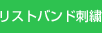 XgohhJ