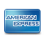 AMERICAN EXPRESS