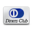 Diners Club International