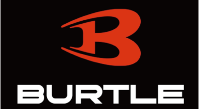 BURTLE